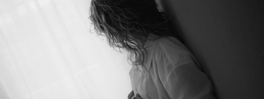 Boudoir fotograaf, sietske Ybema Bouma, Friesland, classy, intiemportret, sybofotografie, Wijnjewoude, Groningen, Drenthe