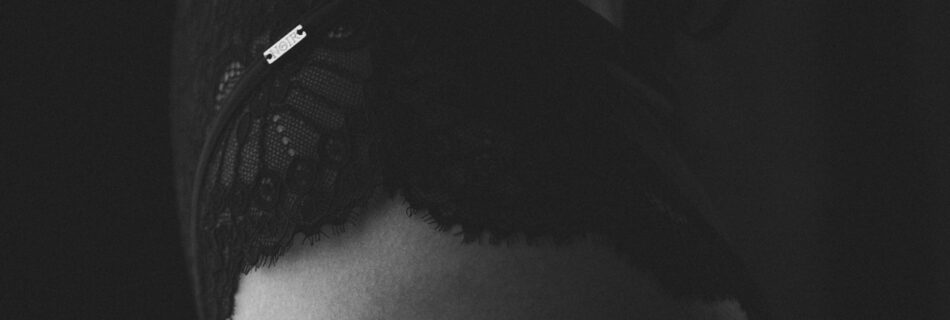 Boudoir fotograaf, sietske Ybema Bouma, Friesland, classy, intiemportret, sybofotografie, Wijnjewoude, Groningen, Drenthe
