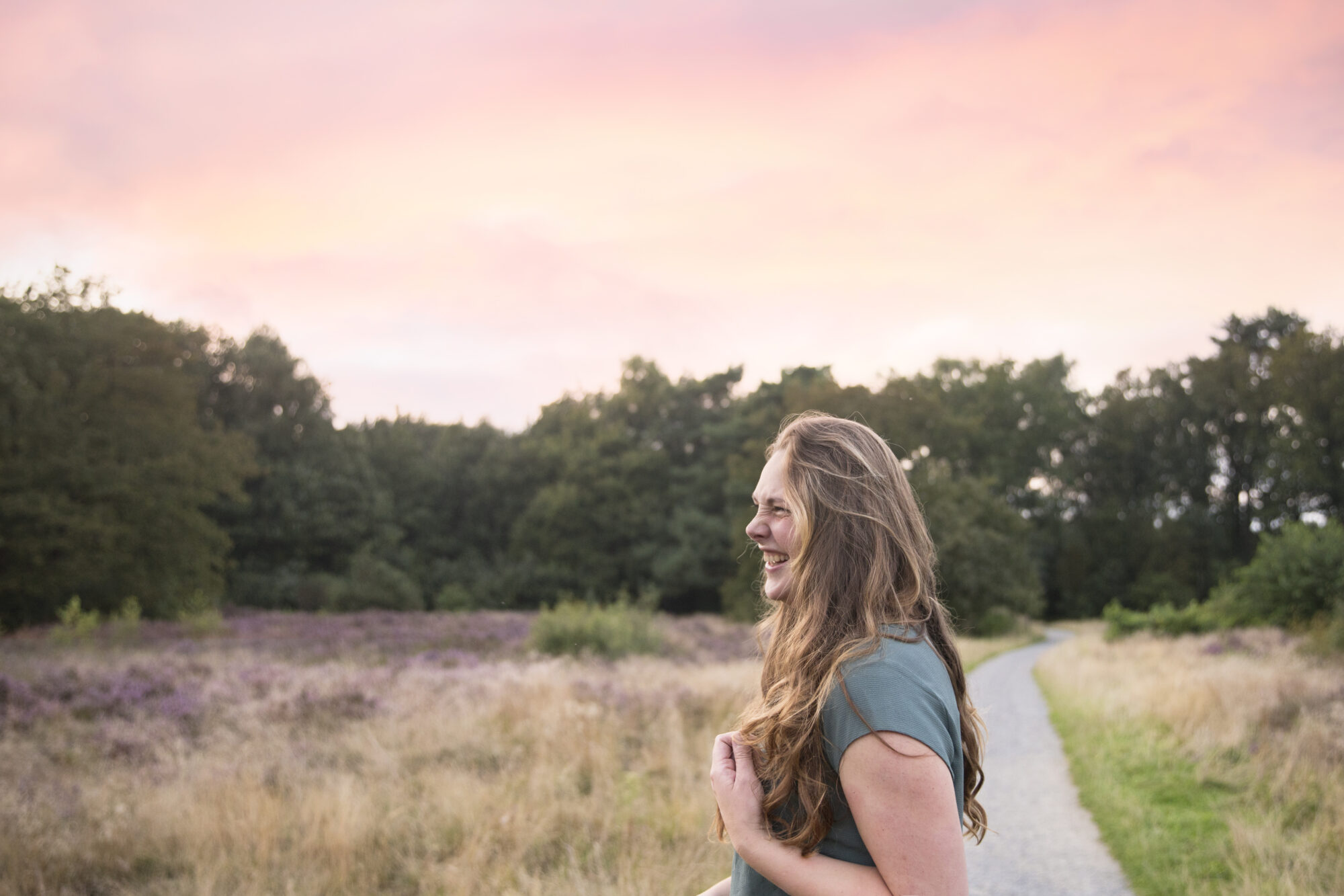 Nieuwe website Boudoir fotograaf, sietske Ybema Bouma, Friesland, classy, intiemportret, sybofotografie, Wijnjewoude, Groningen, Drenthe