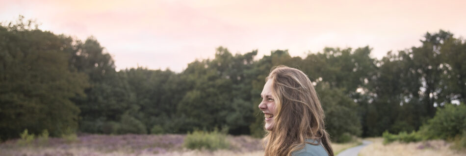 Boudoir fotograaf, sietske Ybema Bouma, Friesland, classy, intiemportret, sybofotografie, Wijnjewoude, Groningen, Drenthe