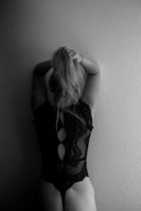 Boudoir fotograaf, sietske Ybema Bouma, Friesland, classy, intiemportret, sybofotografie, Wijnjewoude, Groningen, Drenthe