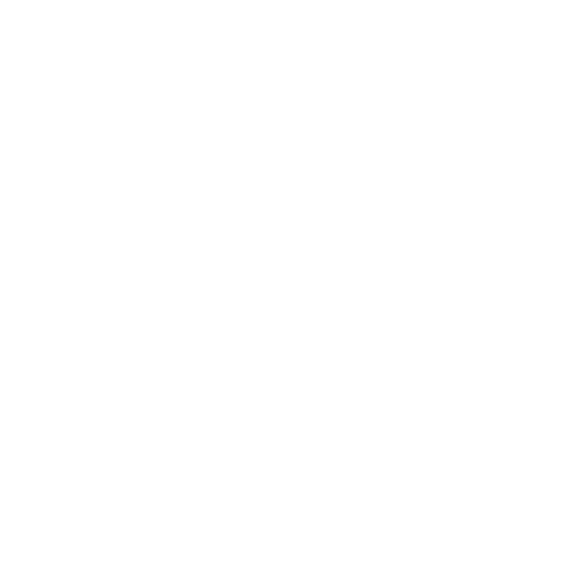 boudoir fotograaf, sietske ybema bouma, friesland, classy, intiemportret, sybofotografie, wijnjewoude, groningen, drenthe, boudoir. boudoirfotograaf