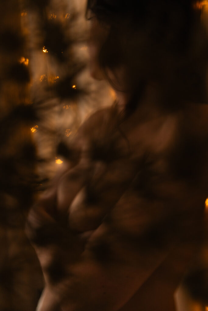 Boudoir fotograaf, sietske Ybema Bouma, Friesland, classy, intiemportret, sybofotografie, Wijnjewoude, Groningen, Drenthe