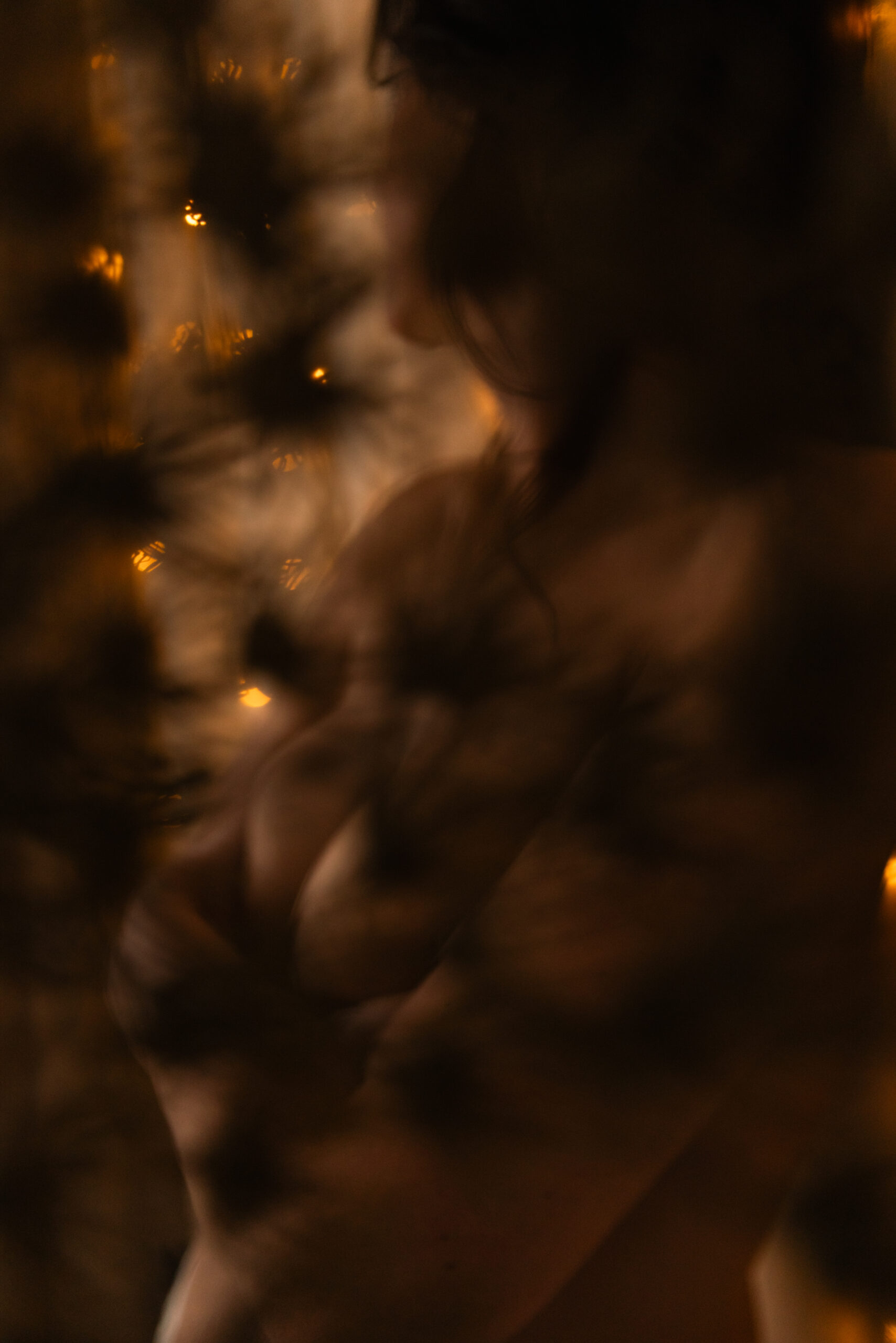 Boudoir fotograaf, sietske Ybema Bouma, Friesland, classy, intiemportret, sybofotografie, Wijnjewoude, Groningen, Drenthe