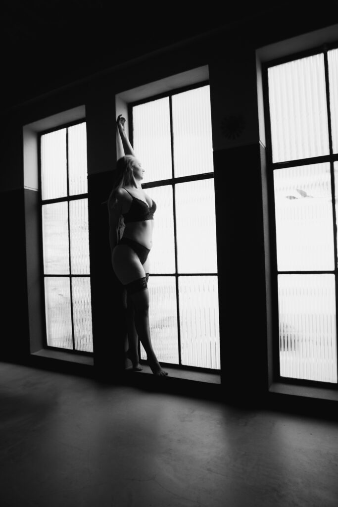 Boudoir fotograaf, sietske Ybema Bouma, Friesland, classy, intiemportret, sybofotografie, Wijnjewoude, Groningen, Drenthe