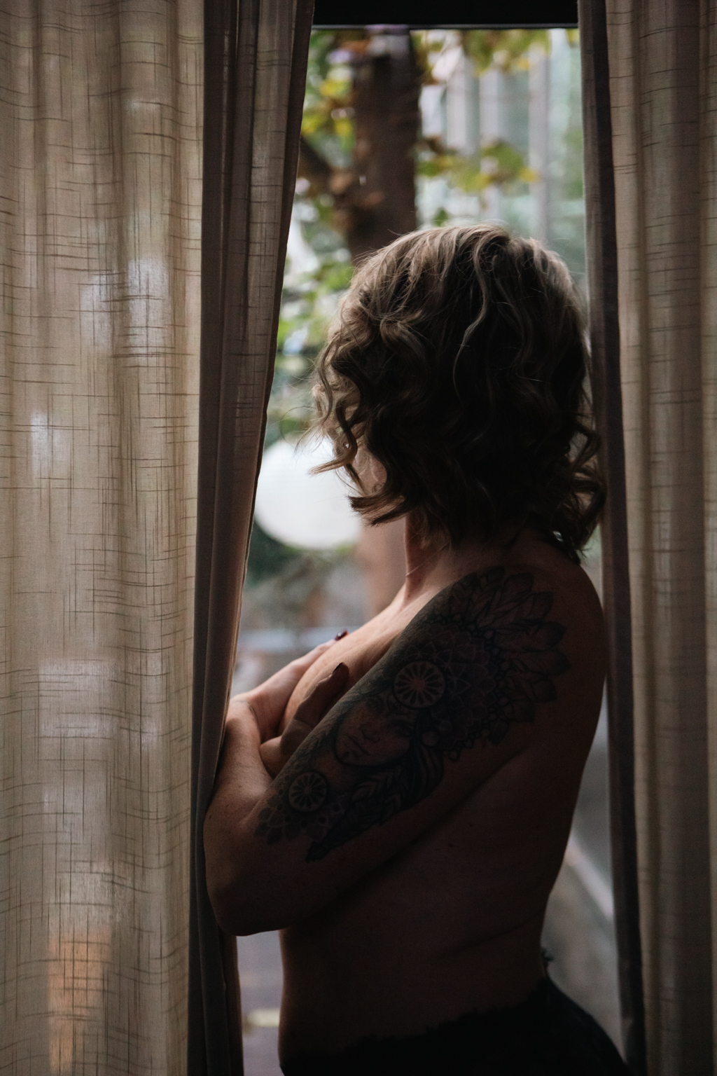 Boudoir fotograaf, sietske Ybema Bouma, Friesland, classy, intiemportret, sybofotografie, Wijnjewoude, Groningen, Drenthe