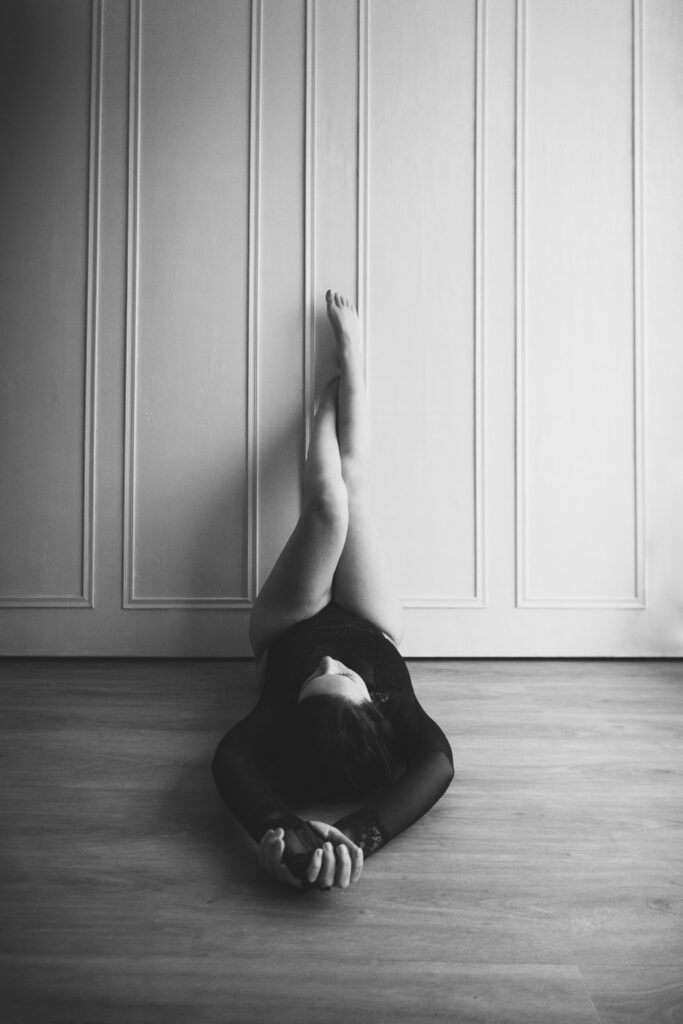 Boudoir fotograaf, sietske Ybema Bouma, Friesland, classy, intiemportret, sybofotografie, boudoirshoot, boudoir sessie, Wijnjewoude, Groningen, Drenthe, Friesland