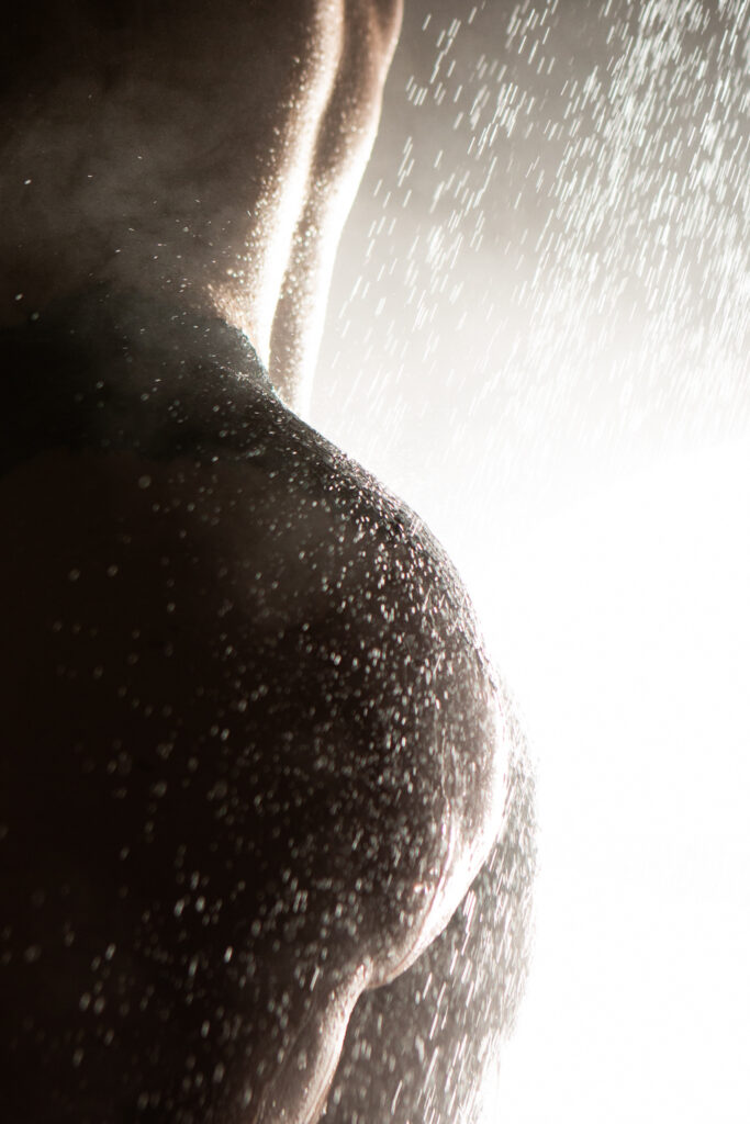 Boudoir fotograaf, sietske Ybema Bouma, Friesland, classy, intiemportret, sybofotografie, boudoirshoot, boudoir sessie, Wijnjewoude, Groningen, Drenthe, Friesland
